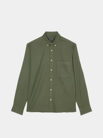 Рубашки Marc O’Polo модель 228736242414-484 Фото