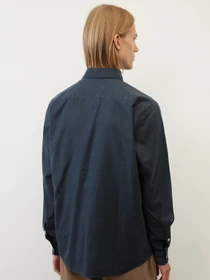 Сорочки Marc O’Polo модель 228736242414-898 Фото