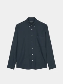 Сорочки Marc O’Polo модель 228736242414-898 Фото