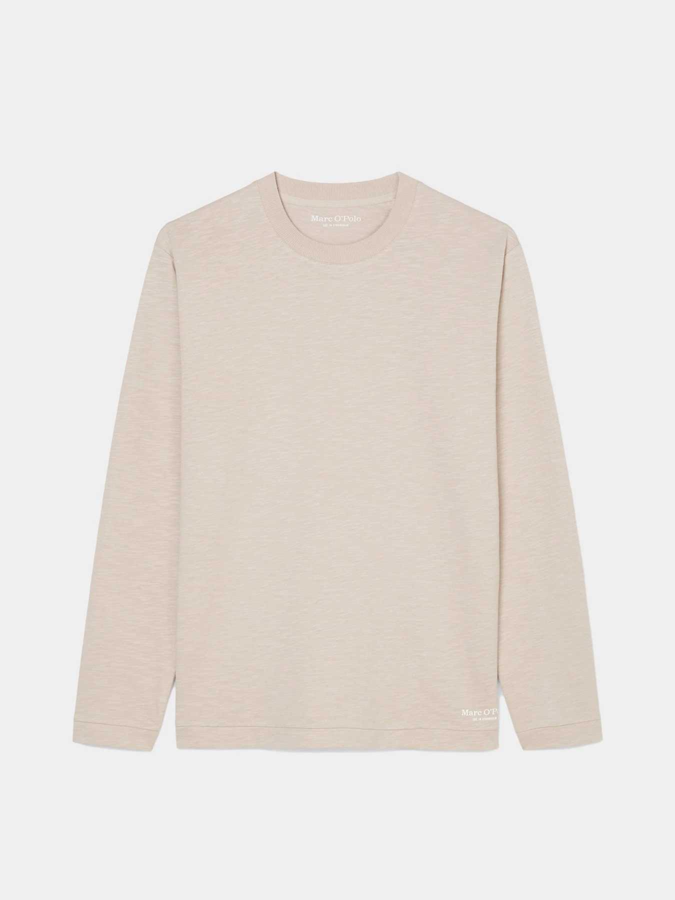 Худи и свитшоты Marc O’Polo модель M27222252016-727 Худи и свитшоты Marc O’Polo модель M27222252016-727 Фото