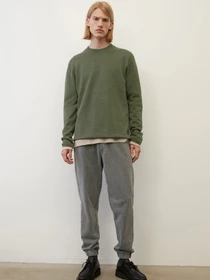 Свитры и кардиганы Marc O’Polo модель M28510660376-484 Фото