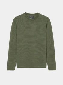 Свитры и кардиганы Marc O’Polo модель M28510660376-484 Фото