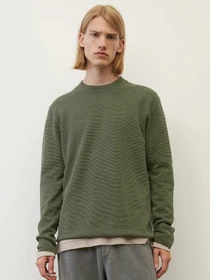 Свитры и кардиганы Marc O’Polo модель M28510660376-484 Фото