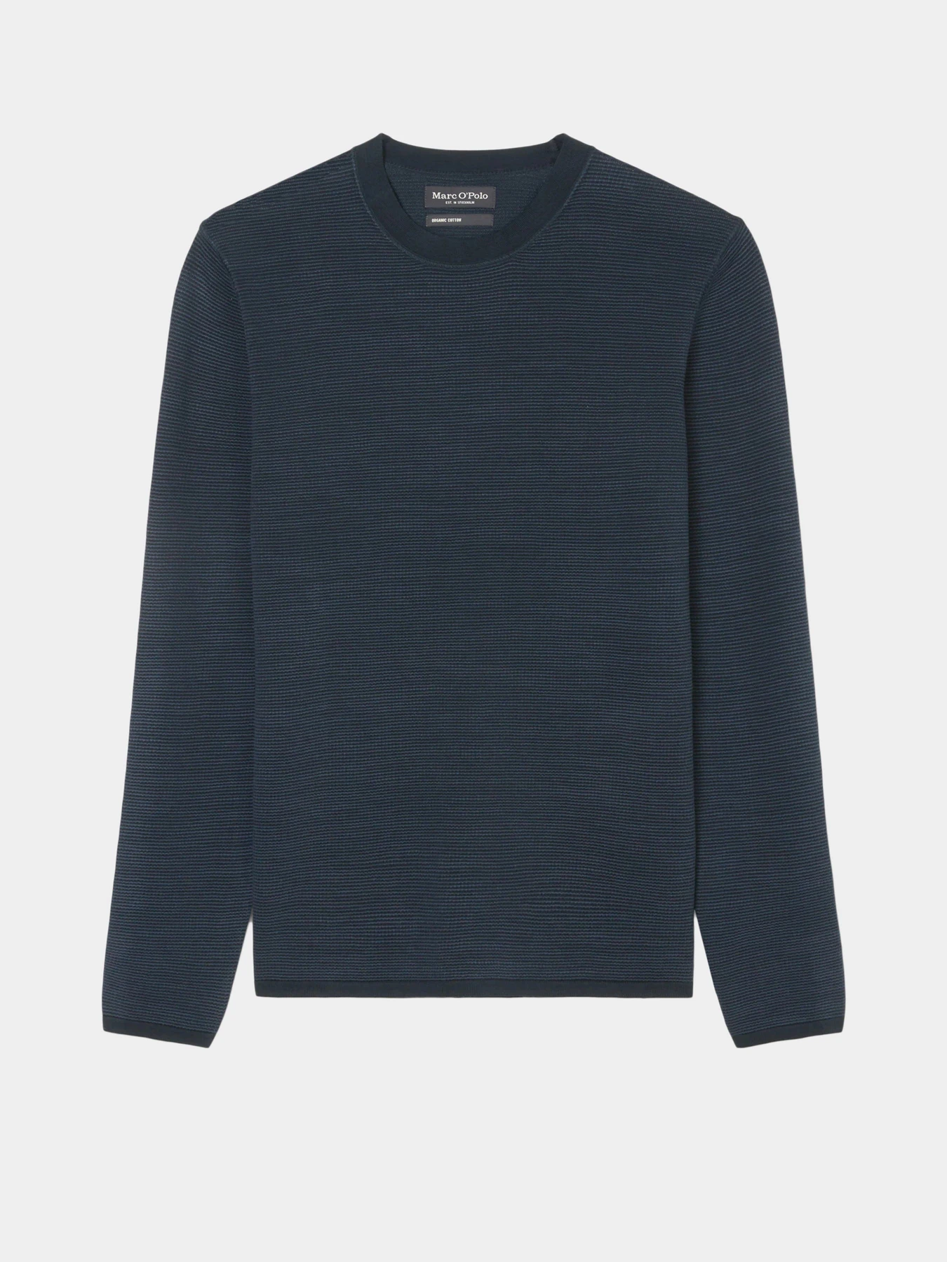 Свитры и кардиганы Marc O’Polo модель M28510660376-898 Фото