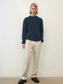 Свитры и кардиганы Marc O’Polo модель M28510660376-898 Фото