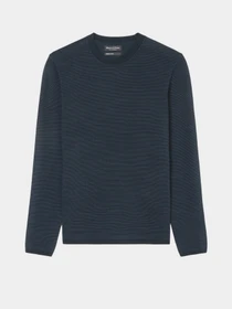 Свитры и кардиганы Marc O’Polo модель M28510660376-898 Фото