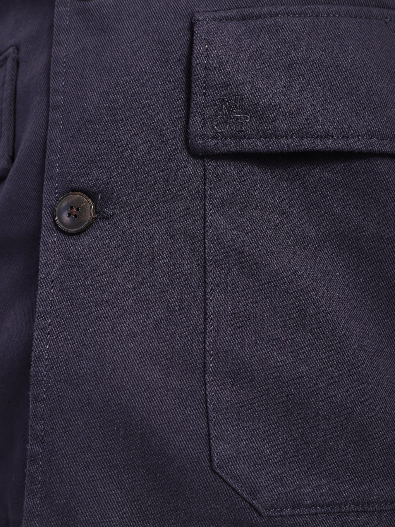 Куртки та дублянки Marc O’Polo модель M28743842488-898 Куртки та дублянки Marc O’Polo модель M28743842488-898 Фото
