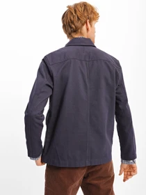 Куртки та дублянки Marc O’Polo модель M28743842488-898 Фото