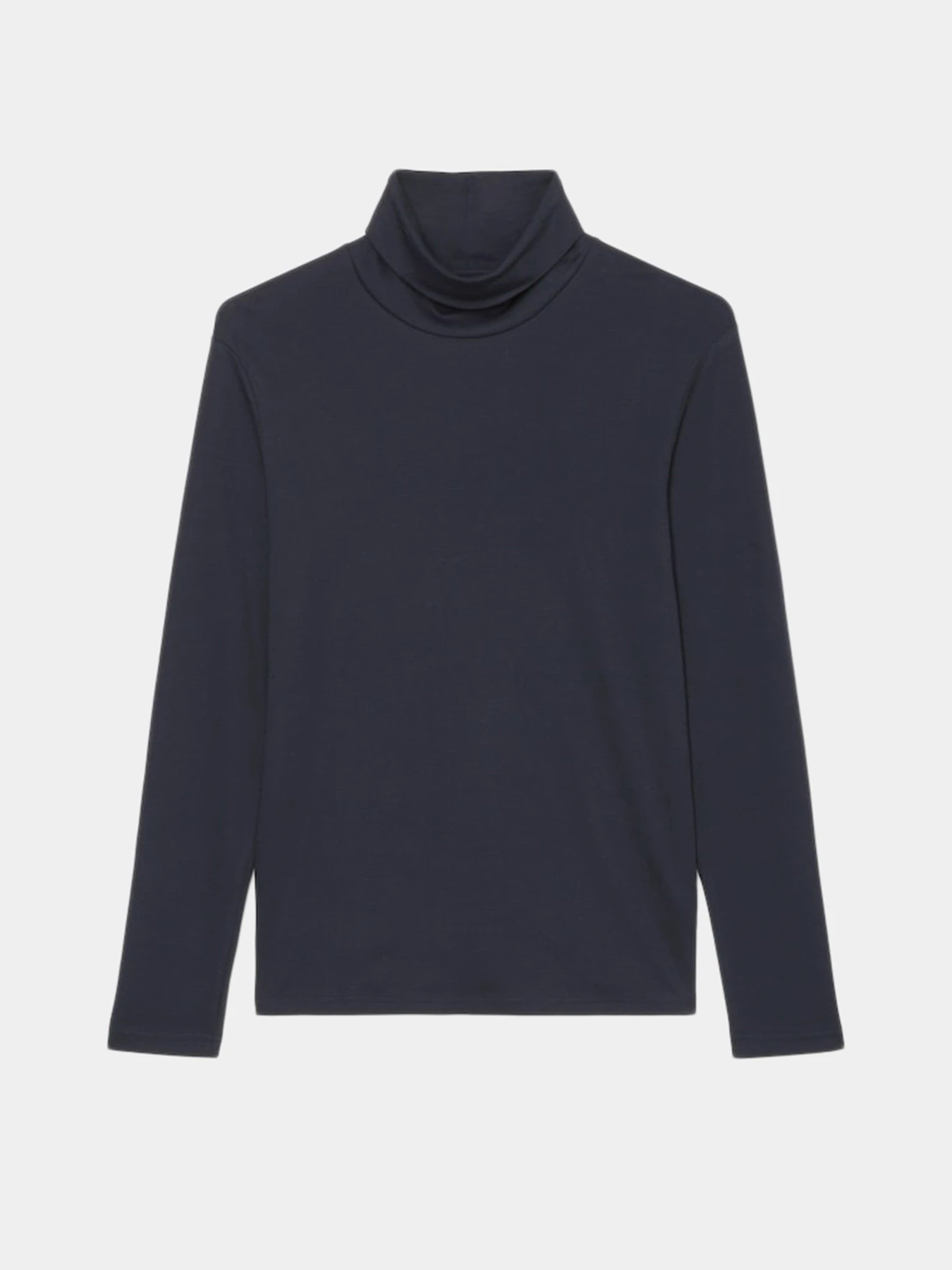 Свитры и кардиганы Marc O’Polo DENIM модель 269234652196-885 Фото