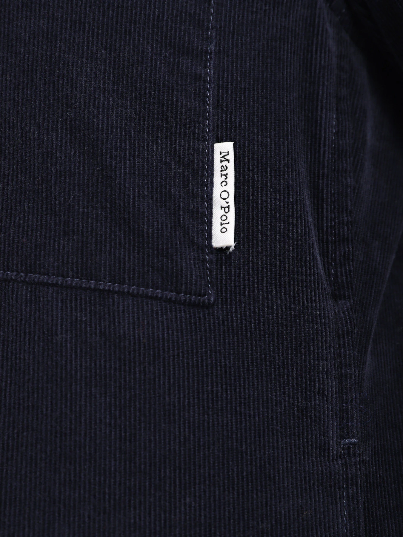 Сорочки Marc O’Polo модель 228011242486-898 Фото