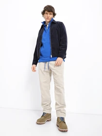 Сорочки Marc O’Polo модель 228011242486-898 Фото