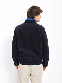 Сорочки Marc O’Polo модель 228011242486-898 Фото