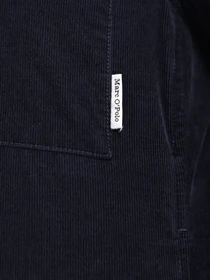 Сорочки Marc O’Polo модель 228011242486-898 Фото