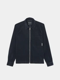 Сорочки Marc O’Polo модель 228011242486-898 Фото