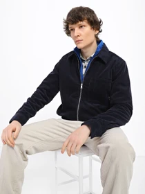 Сорочки Marc O’Polo модель 228011242486-898 Фото