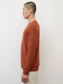 Свитры и кардиганы Marc O’Polo модель 228509260366-383 Фото