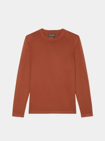 Свитры и кардиганы Marc O’Polo модель 228509260366-383 Фото