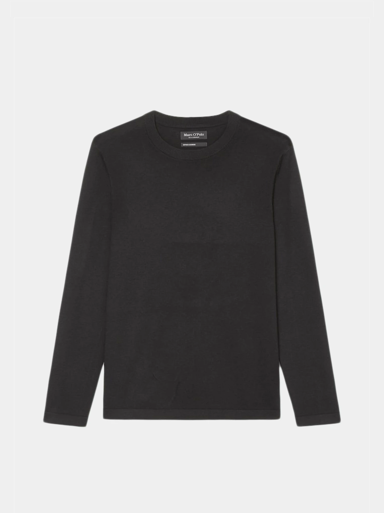 Свитры и кардиганы Marc O’Polo модель 228509260366-990 Свитры и кардиганы Marc O’Polo модель 228509260366-990 Фото