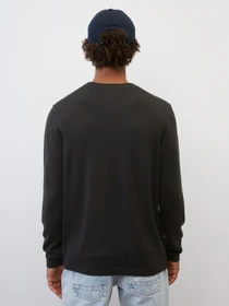 Свитры и кардиганы Marc O’Polo модель 228509260366-990 Фото