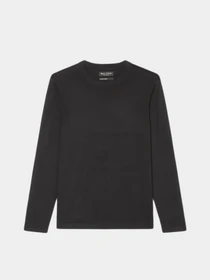 Свитры и кардиганы Marc O’Polo модель 228509260366-990 Фото