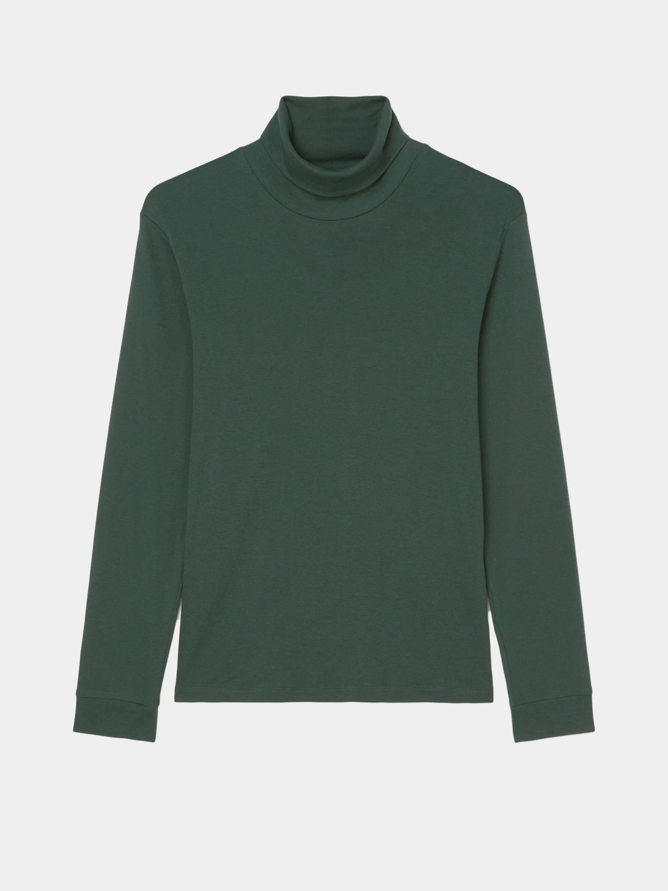 Свитры и кардиганы Marc O’Polo модель 229220252226-493 Фото
