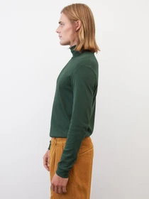 Свитры и кардиганы Marc O’Polo модель 229220252226-493 Фото