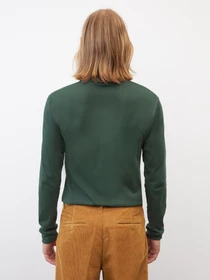 Свитры и кардиганы Marc O’Polo модель 229220252226-493 Фото
