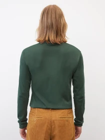 Свитры и кардиганы Marc O’Polo модель 229220252226-493 Фото