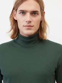 Свитры и кардиганы Marc O’Polo модель 229220252226-493 Фото
