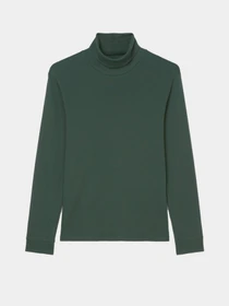 Свитры и кардиганы Marc O’Polo модель 229220252226-493 Фото
