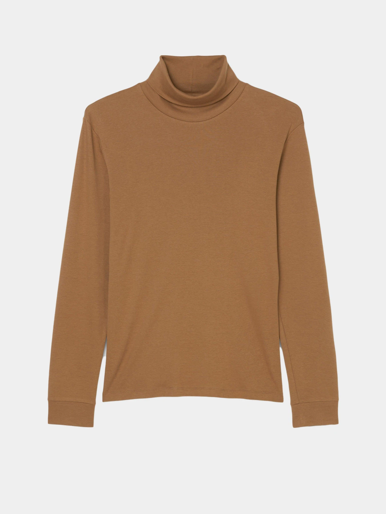 Светри та кардигани Marc O’Polo модель 229220252226-762 Светри та кардигани Marc O’Polo модель 229220252226-762 Фото