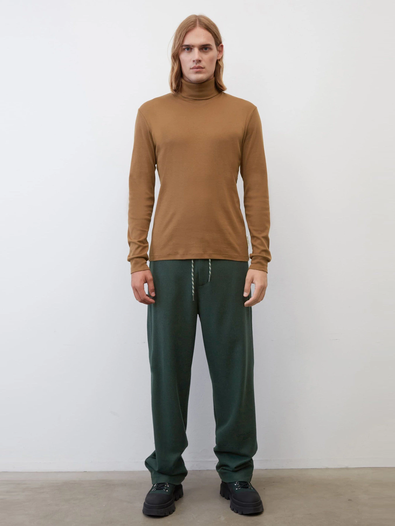 Светри та кардигани Marc O’Polo модель 229220252226-762 Светри та кардигани Marc O’Polo модель 229220252226-762 Фото
