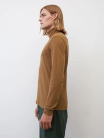 Светри та кардигани Marc O’Polo модель 229220252226-762 Фото