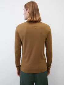 Светри та кардигани Marc O’Polo модель 229220252226-762 Фото