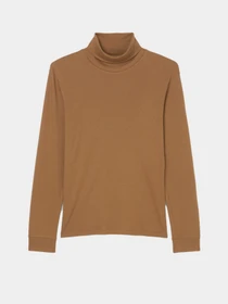 Светри та кардигани Marc O’Polo модель 229220252226-762 Фото