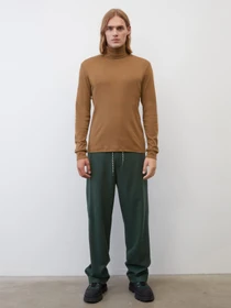 Светри та кардигани Marc O’Polo модель 229220252226-762 Фото