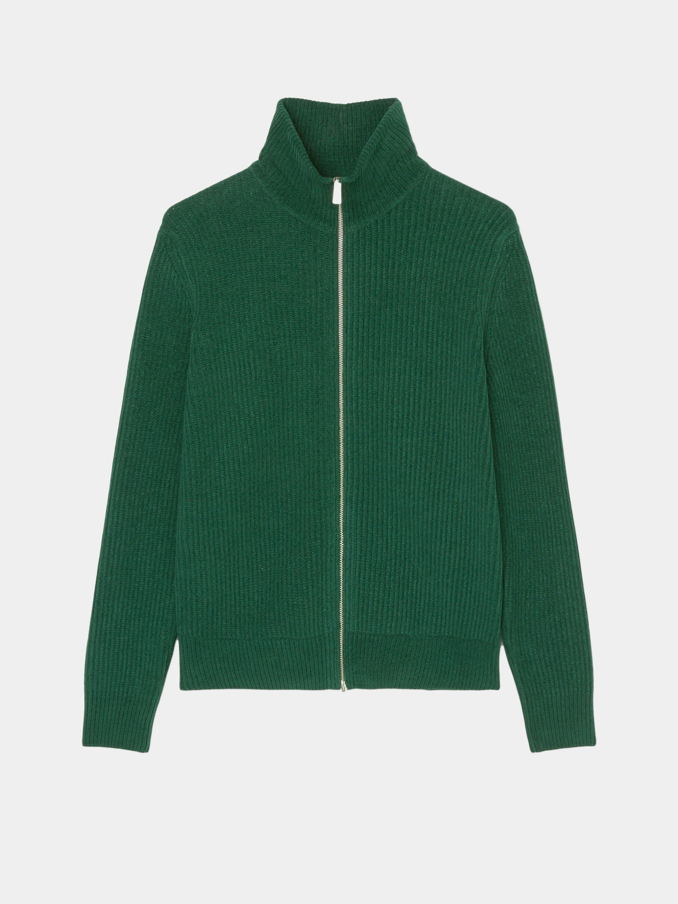 Светри та кардигани Marc O’Polo модель 229506261142-490 Фото
