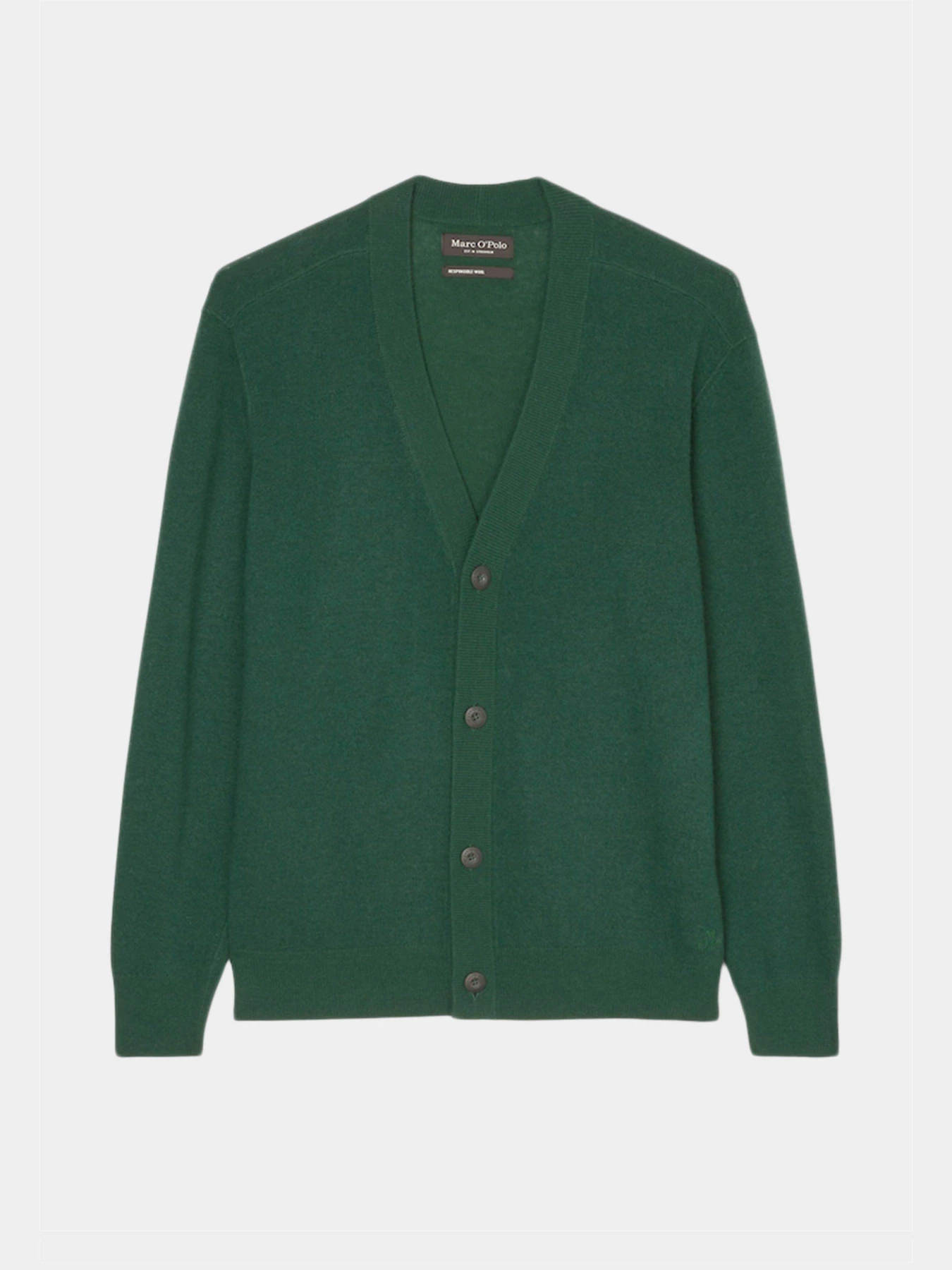 Светри та кардигани Marc O’Polo модель 229507661156-490 Фото