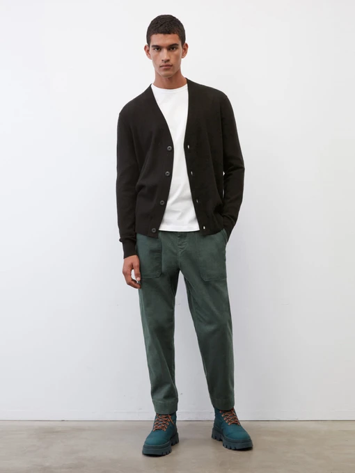 Светри та кардигани Marc O’Polo модель 229507661156-990 Фото