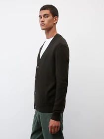 Свитры и кардиганы Marc O’Polo модель 229507661156-990 Фото
