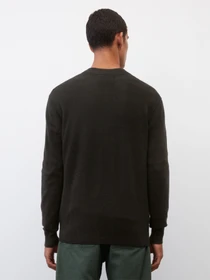 Свитры и кардиганы Marc O’Polo модель 229507661156-990 Фото