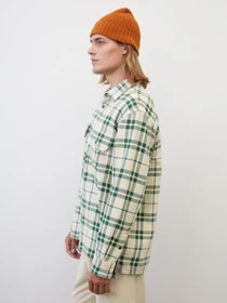 Рубашки Marc O’Polo модель 229732042490-F42 Фото