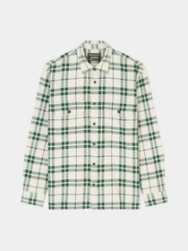 Рубашки Marc O’Polo модель 229732042490-F42 Фото