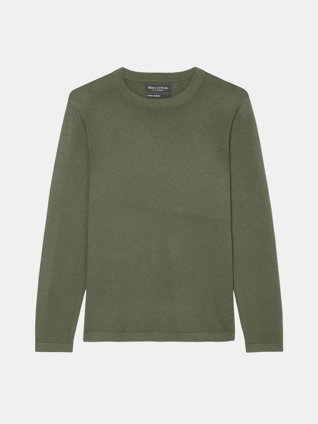 Свитры и кардиганы Marc O’Polo модель M28509260366-484 Фото