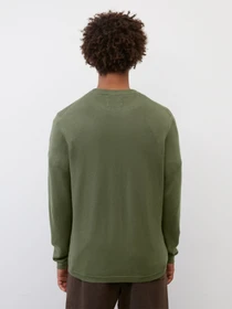 Свитры и кардиганы Marc O’Polo модель M28509260366-484 Фото