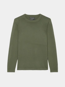 Свитры и кардиганы Marc O’Polo модель M28509260366-484 Фото