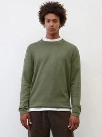 Свитры и кардиганы Marc O’Polo модель M28509260366-484 Фото