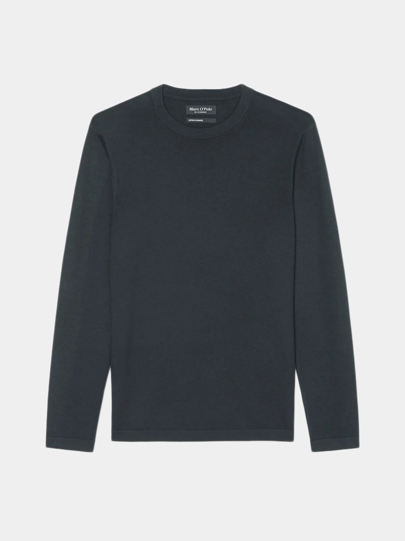 Свитры и кардиганы Marc O’Polo модель M28509260366-898 Свитры и кардиганы Marc O’Polo модель M28509260366-898 Фото