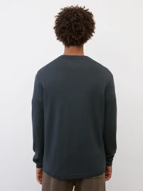 Свитры и кардиганы Marc O’Polo модель M28509260366-898 Фото