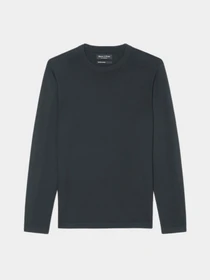 Свитры и кардиганы Marc O’Polo модель M28509260366-898 Фото
